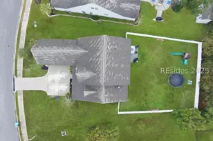 84 Bridgeton Dr, Bluffton, SC 29909 - Photo 36