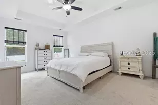 84 Bridgeton Dr, Bluffton, SC 29909 - Photo 16