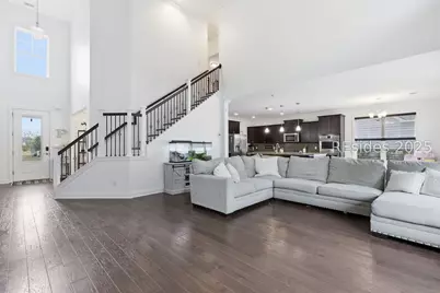 84 Bridgeton Drive, Bluffton, SC 29909 - Photo 4