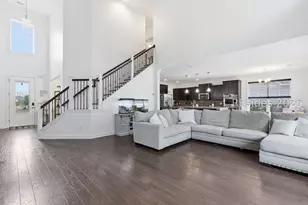 84 Bridgeton Dr, Bluffton, SC 29909 - Photo 4