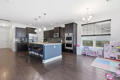 84 Bridgeton Drive, Bluffton, SC 29909 - Photo 8