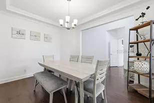 84 Bridgeton Dr, Bluffton, SC 29909 - Photo 12