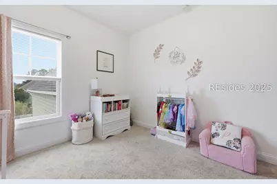 84 Bridgeton Drive, Bluffton, SC 29909 - Photo 26