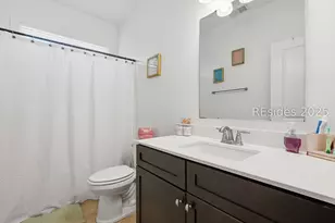 84 Bridgeton Dr, Bluffton, SC 29909 - Photo 22