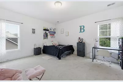 84 Bridgeton Drive, Bluffton, SC 29909 - Photo 20