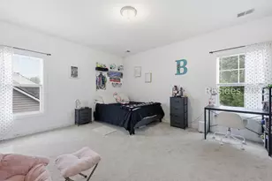 84 Bridgeton Dr, Bluffton, SC 29909 - Photo 20