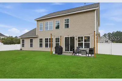 84 Bridgeton Drive, Bluffton, SC 29909 - Photo 34