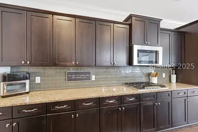 84 Bridgeton Drive, Bluffton, SC 29909 - Photo 10