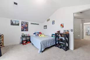 84 Bridgeton Dr, Bluffton, SC 29909 - Photo 30