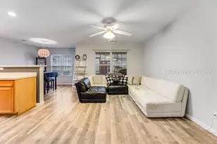 113 Cross Rd, Bluffton, SC 29910 - Photo 12