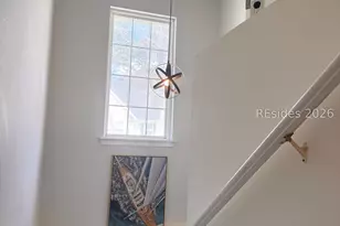 113 Cross Rd, Bluffton, SC 29910 - Photo 16