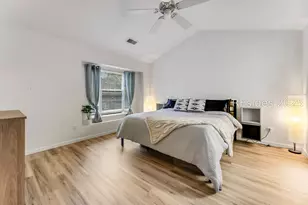 113 Cross Rd, Bluffton, SC 29910 - Photo 18