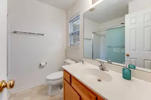 113 Cross Rd, Bluffton, SC 29910 - Photo 24