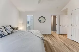 113 Cross Rd, Bluffton, SC 29910 - Photo 18