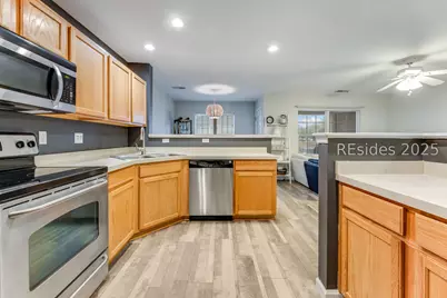 113 Cross Road, Bluffton, SC 29910 - Photo 6