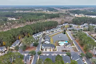 113 Cross Rd, Bluffton, SC 29910 - Photo 30