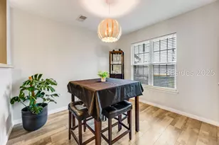 113 Cross Rd, Bluffton, SC 29910 - Photo 14