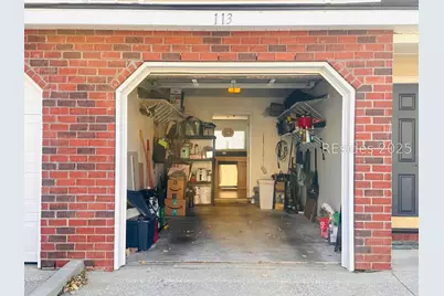 113 Cross Road, Bluffton, SC 29910 - Photo 28