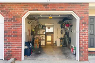 113 Cross Rd, Bluffton, SC 29910 - Photo 30