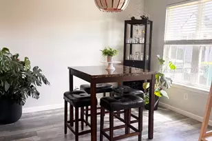 113 Cross Rd, Bluffton, SC 29910 - Photo 10