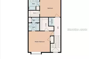 113 Cross Rd, Bluffton, SC 29910 - Photo 30