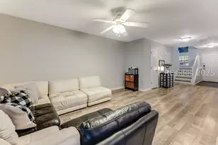 113 Cross Rd, Bluffton, SC 29910 - Photo 12