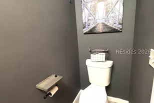 113 Cross Rd, Bluffton, SC 29910 - Photo 14