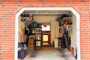 113 Cross Rd, Bluffton, SC 29910 - Photo 26