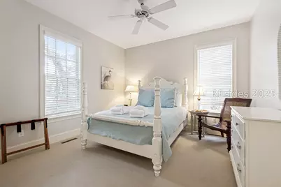 55 Colleton River Drive, Bluffton, SC 29910 - Photo 30