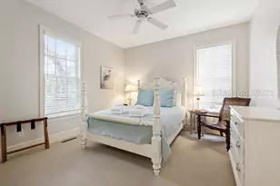 55 Colleton River Dr, Bluffton, SC 29910 - Photo 30