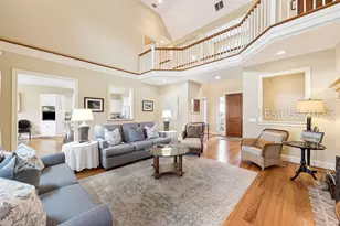 55 Colleton River Dr, Bluffton, SC 29910 - Photo 14