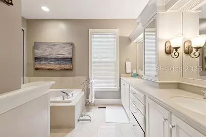 55 Colleton River Drive, Bluffton, SC 29910 - Photo 38