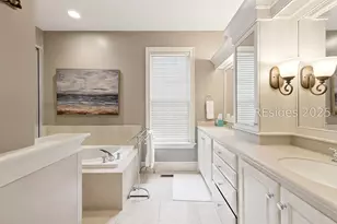 55 Colleton River Dr, Bluffton, SC 29910 - Photo 38