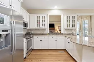 55 Colleton River Dr, Bluffton, SC 29910 - Photo 28