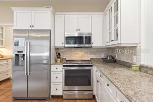 55 Colleton River Dr, Bluffton, SC 29910 - Photo 26