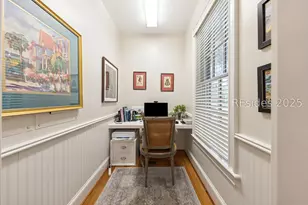 55 Colleton River Dr, Bluffton, SC 29910 - Photo 16