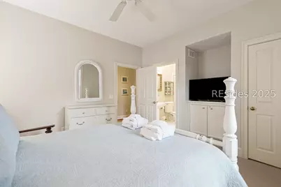 55 Colleton River Drive, Bluffton, SC 29910 - Photo 32