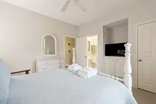 55 Colleton River Dr, Bluffton, SC 29910 - Photo 32