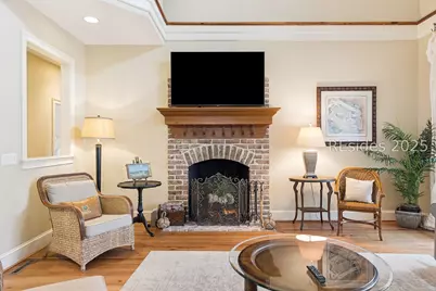 55 Colleton River Drive, Bluffton, SC 29910 - Photo 12