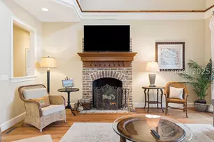 55 Colleton River Dr, Bluffton, SC 29910 - Photo 12