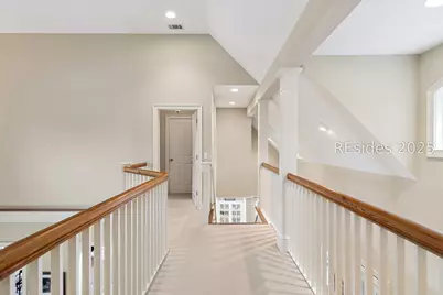 55 Colleton River Drive, Bluffton, SC 29910 - Photo 44