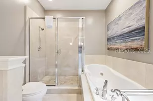 55 Colleton River Dr, Bluffton, SC 29910 - Photo 40