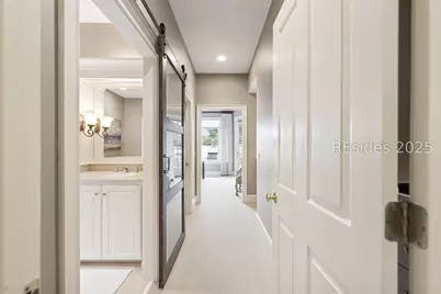 55 Colleton River Drive, Bluffton, SC 29910 - Photo 34