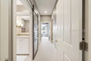 55 Colleton River Dr, Bluffton, SC 29910 - Photo 34