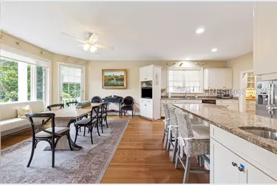 55 Colleton River Drive, Bluffton, SC 29910 - Photo 20