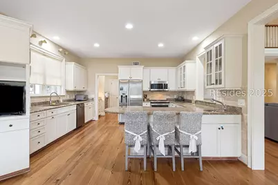 55 Colleton River Drive, Bluffton, SC 29910 - Photo 24