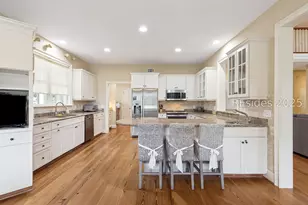 55 Colleton River Dr, Bluffton, SC 29910 - Photo 24