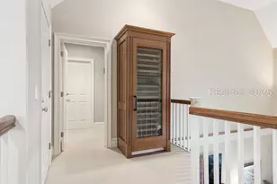 55 Colleton River Dr, Bluffton, SC 29910 - Photo 46