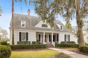 55 Colleton River Dr, Bluffton, SC 29910 - Photo 4