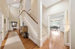 55 Colleton River Dr, Bluffton, SC 29910 - Photo 18